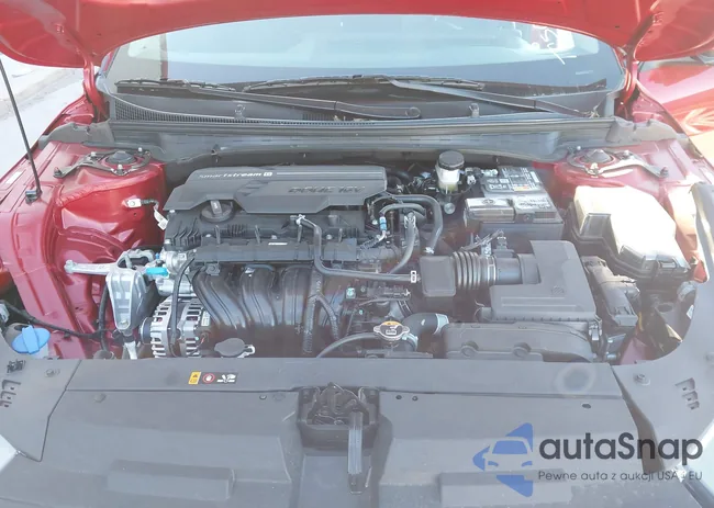 3KPFT4DE9SE221623: 43662431