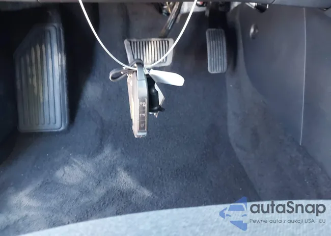 3KPFT4DE9SE221623: 43662431