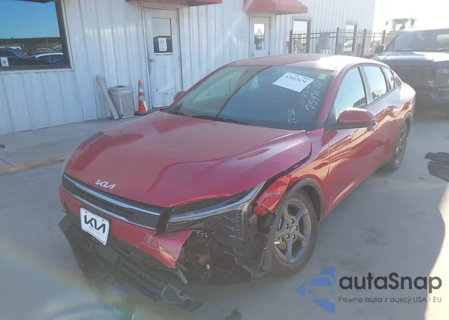 3KPFT4DE9SE221623: 43662431