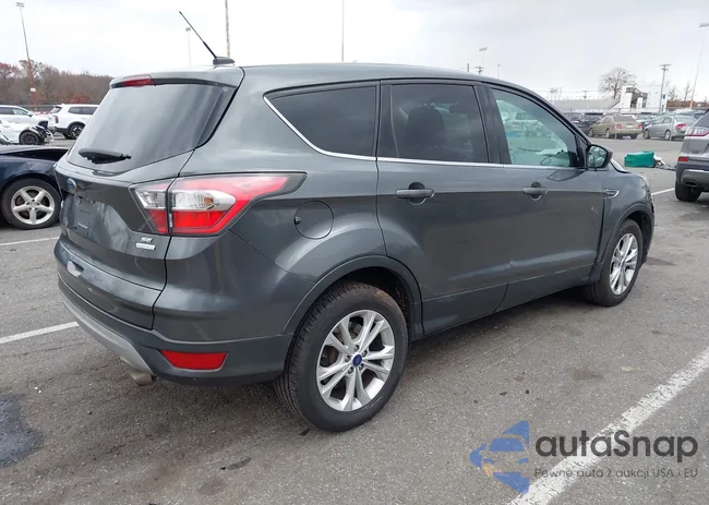 1FMCU0GD3HUA08362: 43662434