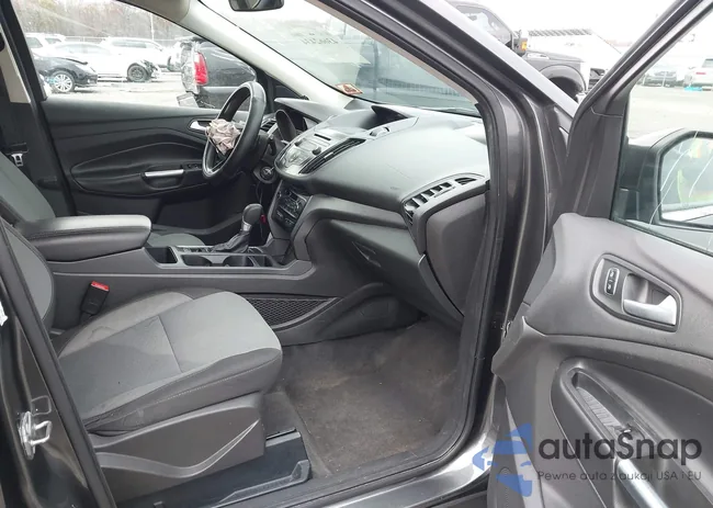 1FMCU0GD3HUA08362: 43662434