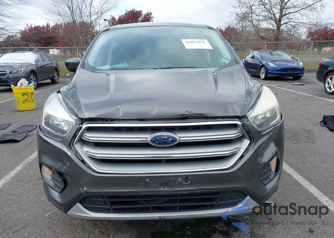 1FMCU0GD3HUA08362: 43662434