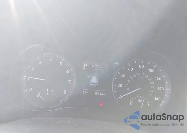 KM8K2CAA3MU617270: 43662435