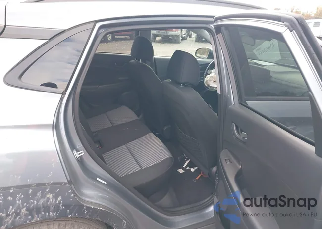 KM8K2CAA3MU617270: 43662435