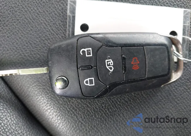 NM0LS7S28N1528639: 43662440