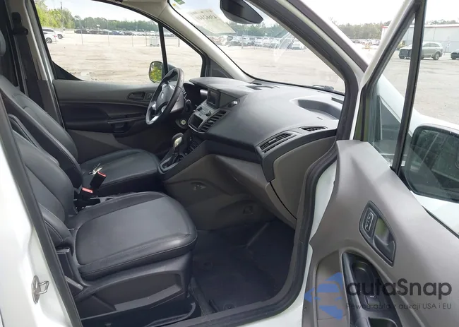 NM0LS7S28N1528639: 43662440