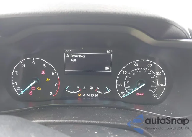 NM0LS7S28N1528639: 43662440