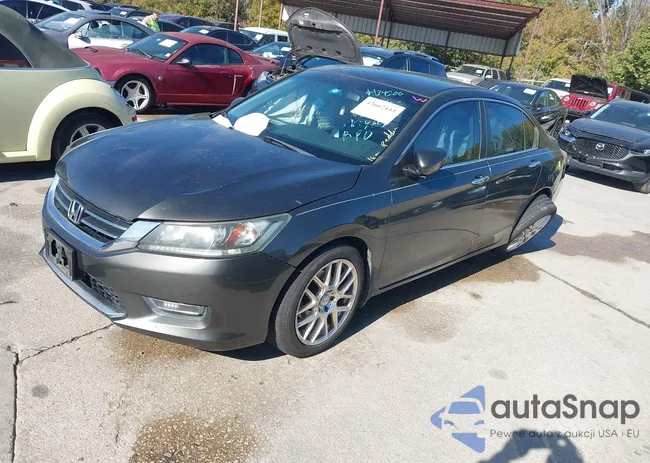 1HGCR2F59DA267317: 43662443