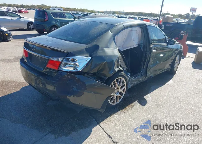 1HGCR2F59DA267317: 43662443