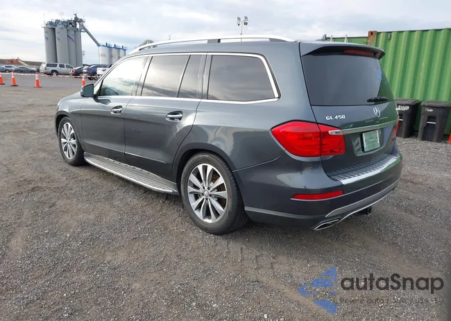 4JGDF7CE8EA391220: 43662445