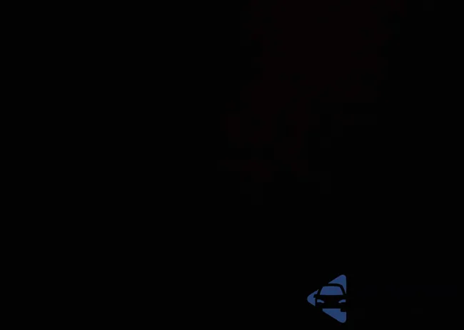 4JGDF7CE8EA391220: 43662445