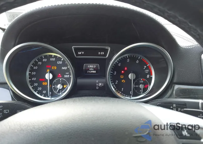 4JGDF7CE8EA391220: 43662445