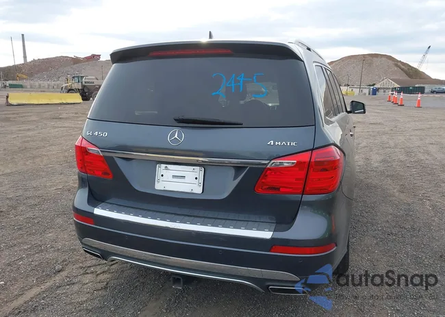 4JGDF7CE8EA391220: 43662445