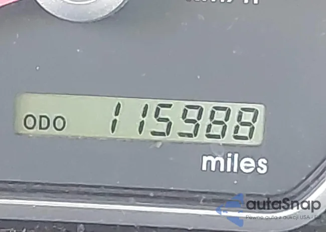 4A3AB36FX4E096074: 43662446