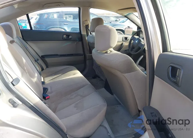 4A3AB36FX4E096074: 43662446