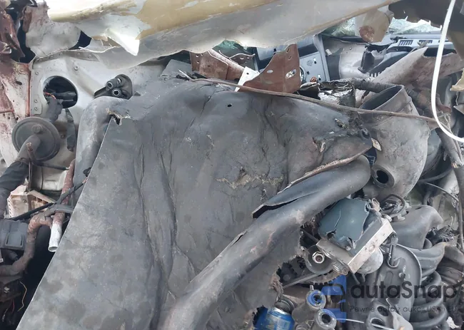 1FTEW1EG6GKE42697: 43662449