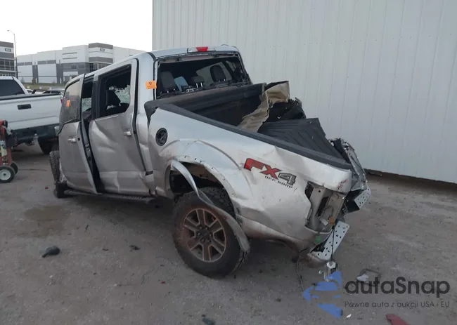 1FTEW1EG6GKE42697: 43662449