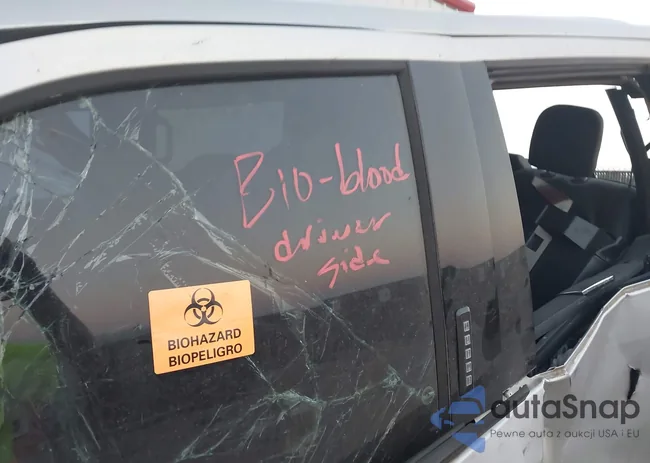 1FTEW1EG6GKE42697: 43662449