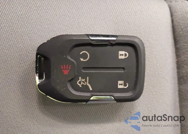 3GKALMEX8JL392680: 43662451