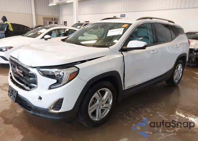 3GKALMEX8JL392680: 43662451