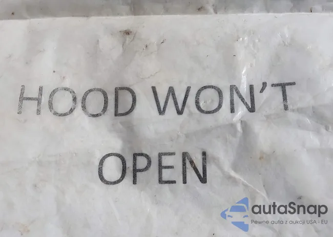 4S4BSAHC3H3328025: 43662452