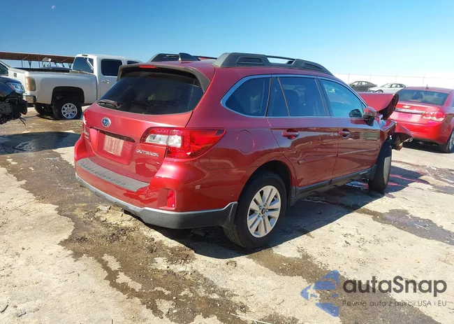 4S4BSAHC3H3328025: 43662452