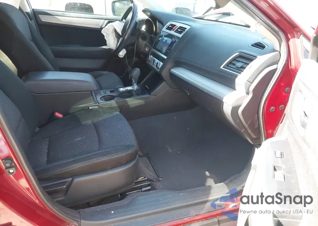 4S4BSAHC3H3328025: 43662452