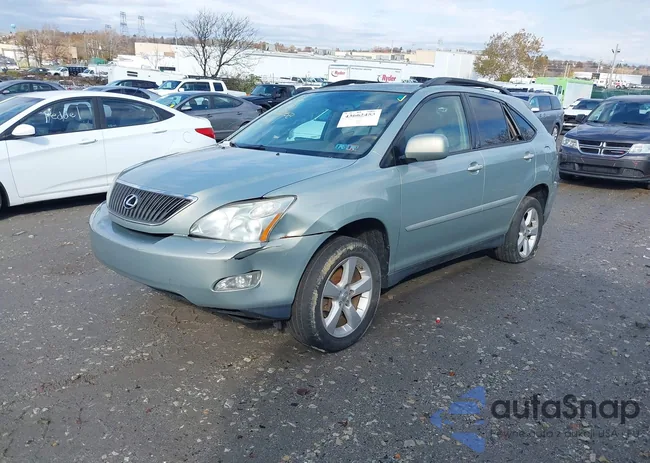 2T2HK31U77C004364: 43662453