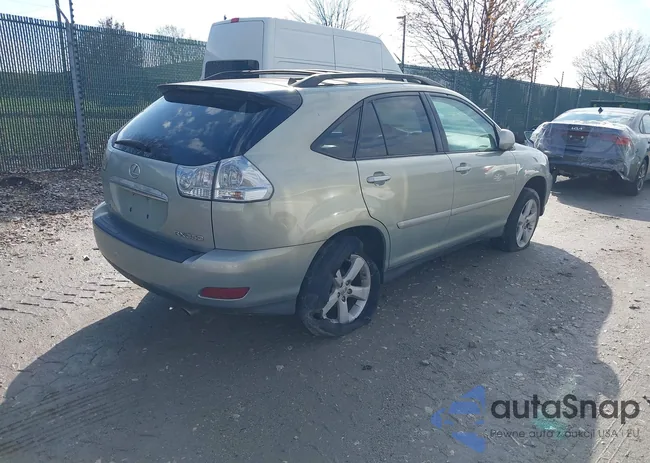 2T2HK31U77C004364: 43662453