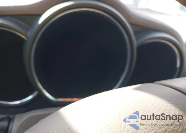 2T2HK31U77C004364: 43662453