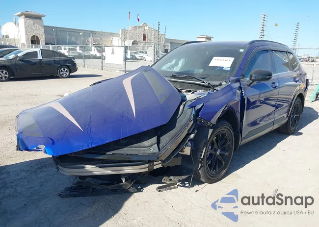 7FARS6H5XPE029252: 43662461