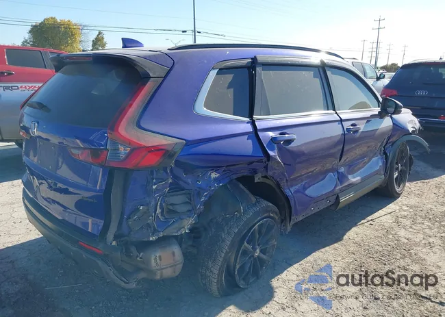 7FARS6H5XPE029252: 43662461