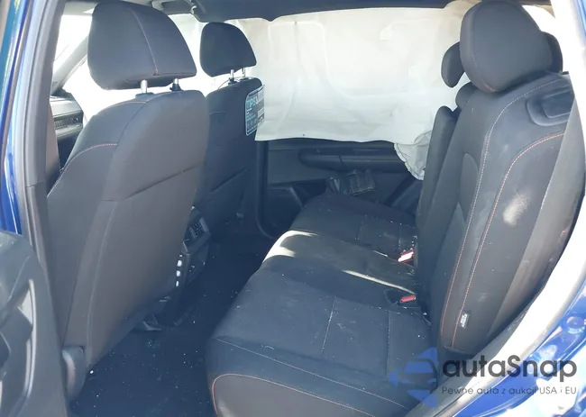 7FARS6H5XPE029252: 43662461