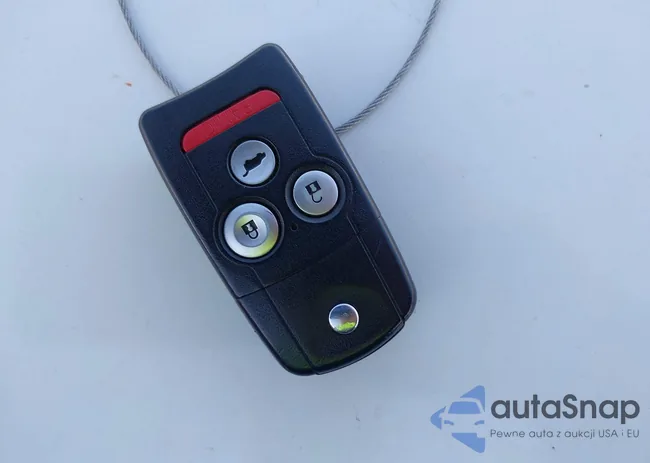 2HNYD2H2XCH505062: 43662463