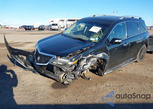 2HNYD2H2XCH505062: 43662463