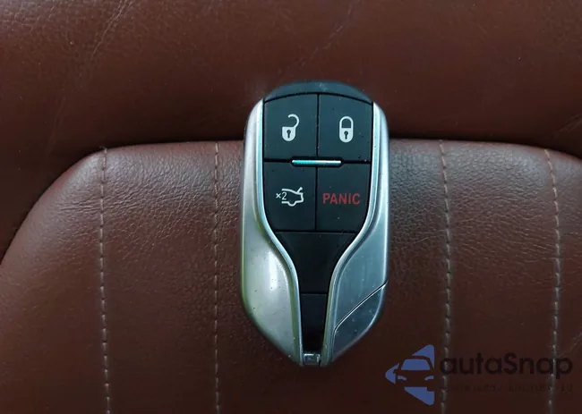 ZAM57XSA5G1177756: 43662466