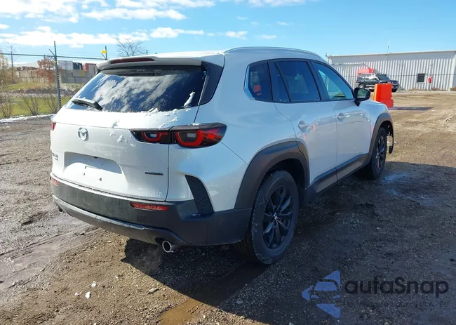 7MMVABBM9SN303802: 43662467