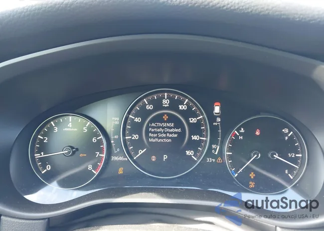 7MMVABBM9SN303802: 43662467