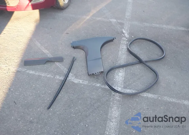 3MW5P7J04N8C23029: 43662472