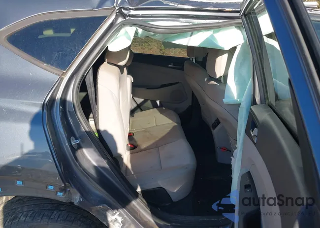 KM8J33A2XHU525595: 43662473