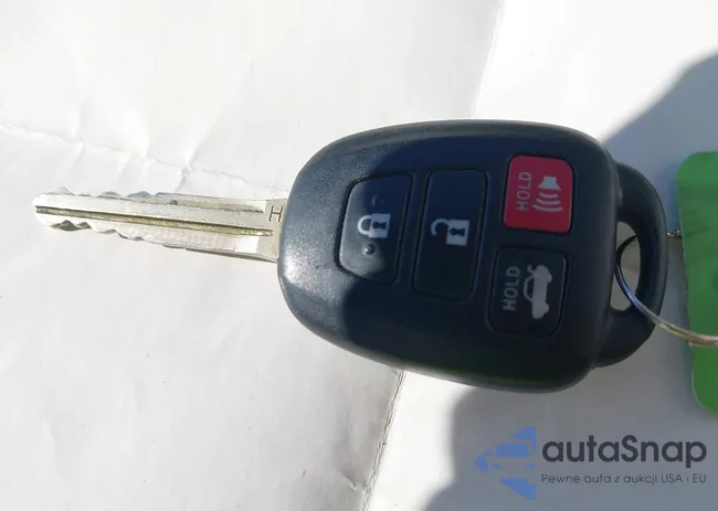 5YFBURHE1EP170396: 43662476