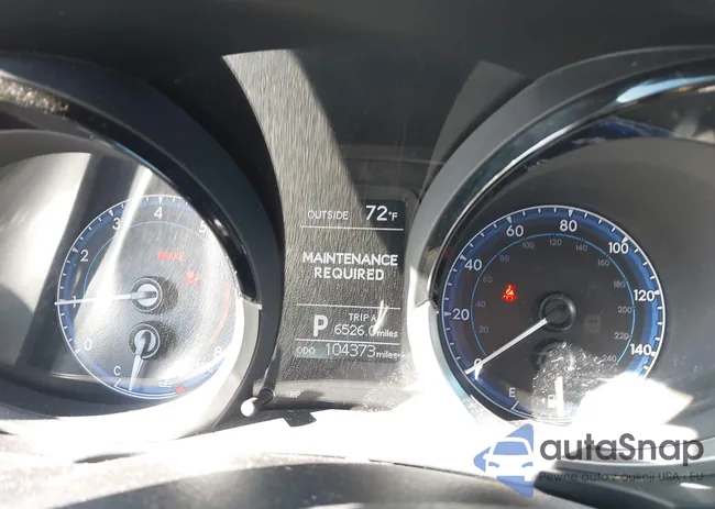 5YFBURHE1EP170396: 43662476