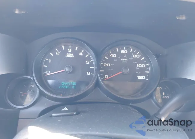 2GCEC13C171720690: 43662478