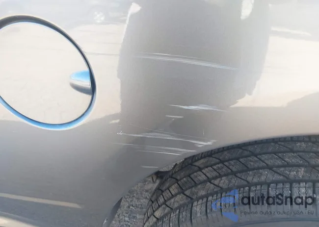 1C6RD6GT7CS331754: 43662480