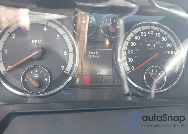 1C6RD6GT7CS331754: 43662480