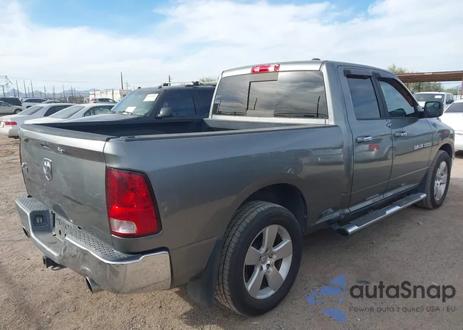 1C6RD6GT7CS331754: 43662480