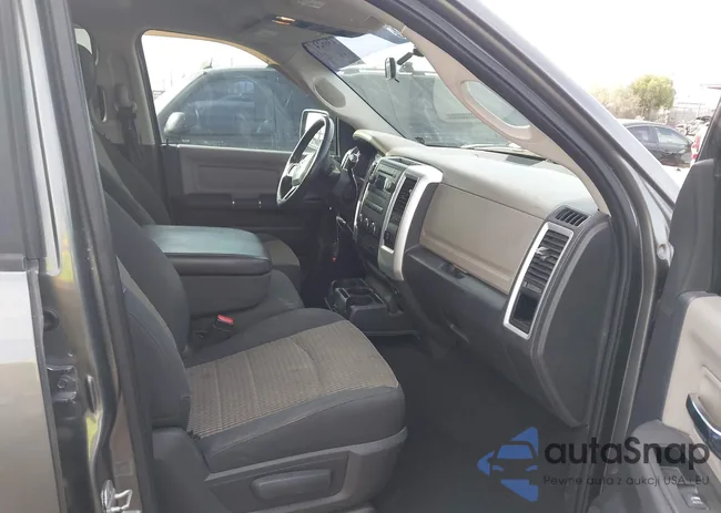 1C6RD6GT7CS331754: 43662480