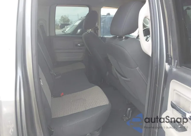 1C6RD6GT7CS331754: 43662480