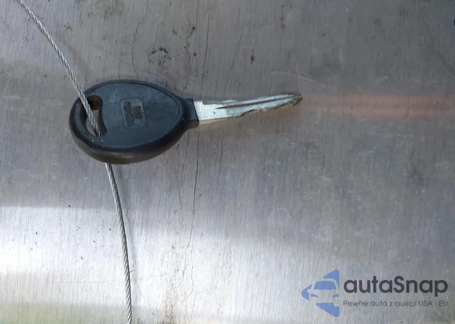 3GCPCSE09DG222290: 43662481