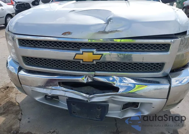 3GCPCSE09DG222290: 43662481